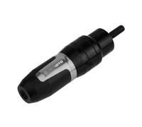 Deslizadores De Escape Motocicleta Para CFMOTO CLC250 250CLC CF250 450CLC 2022-2025 Protectores Anticaídas control deslizante(Titanium B15)