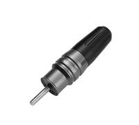 Deslizadores De Escape Para Motocicleta Protectores Anticaídas Para CFMOTO CLC250 250CLC CF250 450CLC 2022-2025(Titanium A8)