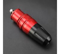 Deslizadores De Marco para Accesorios Motocicleta para Yamaha FZS1000 Protector Deslizador Escape Almohadilla Protección contra Choques del Motor