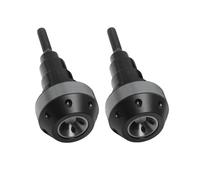 Deslizadores de motor moto Para Bene@&lli BJ250, BJ500, BJ600, TRK502