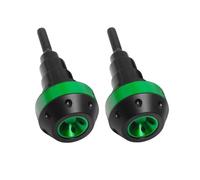 Deslizadores de motor moto Para Bene@&lli BJ250, BJ500, BJ600, TRK502