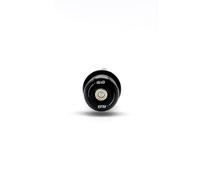 DESLIZADORES DEL EJE DE RUEDA TRASERA R&G PARA SUZUKI GSX-8S 2023-2024