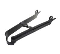 Deslizadores marco Compatible Con Honda Fireblade CBR929RR 2000-2001 CBR 929 RR 00-01, Basculante Trasero, Deslizador Cadena, Horquilla Plana, Cubierta Protectora, Guía