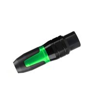 Deslizadores Marco Compatible Con NT1100 2021 2022 2023 Deslizador Para Escape Motocicleta Piezas Repuesto Protección Anticolisión(Green)