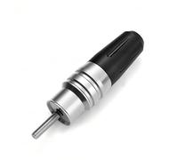 Deslizadores Marco Compatible Con Para R1300GS Para R1300 2023 2024 Deslizadores Para Escape Para Marco Motocicleta Almohadillas Protectoras Choques Repuesto Más Plateadas(Silver)