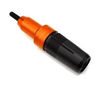 Deslizadores Marco Compatible Con Vitpilen 401 2018 2019 2020 2021 2022 2023 Deslizadores Para Marco Para Escape Motocicleta Protector Almohadilla Choque Accesorios Contra Caídas(Orange)