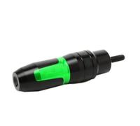 Deslizadores Marco Compatible Con Z1000 Para Z1000R Para Z1000SX Almohadillas Tope Motocicleta Protectores Deslizantes Para Escape Piezas Repuesto(Green)