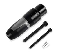 Deslizadores Marco Escape Motocicleta Para K1600 K1600B K1600GT