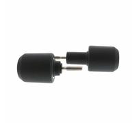 Deslizadores Marco Motocross Protector Contra Caídas Protección Contra Caídas Para XSR900 2023 Para MT-09 SP 2021 2022 2023 HETEVSCCK