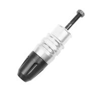 Deslizadores marco Para DL1000 Para V-Strom 650 650XT Para VStrom DL250 Protectores De Deslizadores De Escape Marco De Motocicleta(1 pieza plateada)