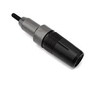 Deslizadores marco Para GUERRILLA 450 Para Guerrilla 450 Protector Contra Caídas De Motocicleta CNC Marco Escape Deslizante Protector De Almohadilla De Choque(Titanio)