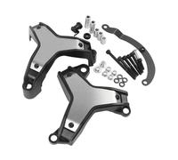 Deslizadores marco Para MT-09 MT09 MT 09 2021 2022 Cubierta Protectora Deslizante Del Estator Motor De Motocicleta Protector Del Alternador