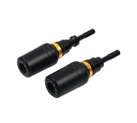 Deslizadores marco Para Streetfighter V4 V4S 2020 2021 2022 2023 Marco Protección Contra Caídas Motocicleta Deslizador Carenado Protector Protector Contra Choques