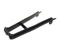 Deslizadores marco Protector de horquilla trasera plana para motocicleta Honda CBR954RR Fireblade CBR 954RR 2002-2003, guía cadena y deslizador basculante Slider horquilla