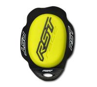 Deslizadores RST Standard Amarillo Neón Amarillo Neón
