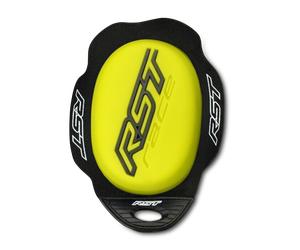 Deslizadores RST Standard Amarillo Neón Amarillo Neón