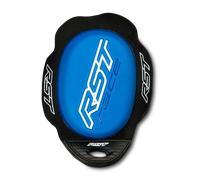 Deslizadores RST Standard Azul Azul