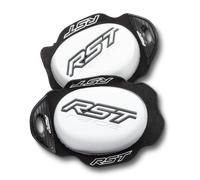 Deslizadores RST Standard Blanco Blanco