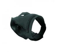 Deslizamiento de LUJO - Tamaño: XXS