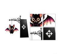 Deslizamiento para estantería Lámpara Metal LED Luz 23.5cm Corredera para | Mecanismo deslizante suave, cabe entre libros, pantalla discreta, mejora el rincón de lectura, construcción de metal