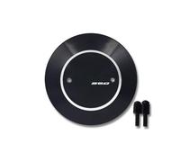 Deslizante Cubierta Estator Motor Motocicleta para TMAX560 para TMAX530 para Tmax530 DX/SX para Tmax560 para TECHMAX para TMAX 560 Y 530 Cubierta del Estator(560 Left Black)