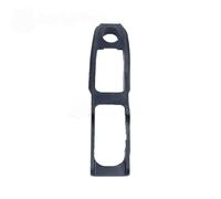 Deslizante De Cadena Motocicleta para NS 1 NS-1 Cubierta Guía AC12
