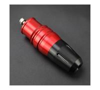 Deslizante De E&Scape Motocicleta para Monster 937 950 695 795 831 Protección contra Caídas Almohadilla Antichoque Motor Deslizadores Marco Topes Anticaida(Type 7)