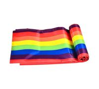 Deslizante para Césped Manta Deslizante Resistente para Juegos al Aire