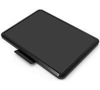 deslizante para electrodomésticos extra grande, compatible con Ninja Foodi, olla instantánea, freidora de aire, cafetera, mezclador y licuadora, rollo debajo del gabinete sobre encimera, por Sicheer