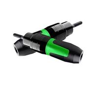 Deslizantes Cuadro Accesorios De Protección Contra Caídas Para Motocicletas Para G310R Para G310GS. Protectores De Deslizamiento Deportivos Contra Caídas.(1 Pair Green)