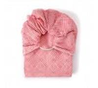 Deslizar, Nomade Rosa, Algodón orgánico