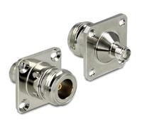 DESLOCK Adaptador N SMA