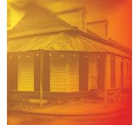 Deslondes - Ways & Means (LP) [Vinilo]