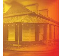 Deslondes - Ways & Means (LP) [Vinilo]