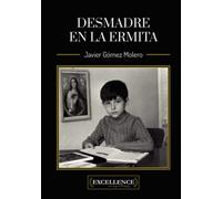 Desmadre en la ermita
