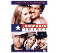 Desmadre en Tejas [DVD] (Audio español. Subtítulos en español)