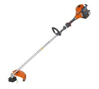 Desmalezadora A Gas OLEOMAC BC 400 S 44 CC Cabezal Load&Go Diámetro 130 Mm