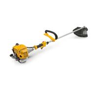 Desmalezadora A Gas STIGA BC 545 42,7 CC Corte 45 CM Mango Simple