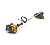 Desmalezadora A Gas STIGA BC 740 35,3 CC Corte 43 CM Mango Simple