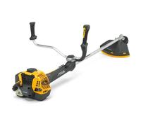Desmalezadora A Gas STIGA BC 750 B 44.8 CC Diámetro De Barra 30 Mm Imp. Doble