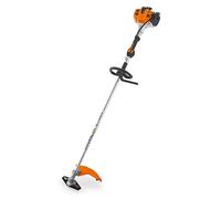 Desmalezadora A Gas STIHL FS94RC-E 24.1 CC Mango Circular
