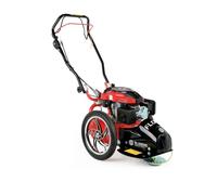 Desmalezadora Con Ruedas BLUEBIRD FLO SPEED7HO 166cc Ancho De Corte 60cm