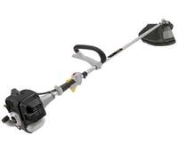 Desmalezadora Desmalezadores Cortacésped Rastrillo Alpina ABR26J Jardinería