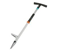 Desmalezadora Gardena 3518 20 COMBISYSTEM Con Mango, Para Eliminación De Malezas