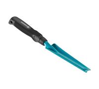 Desmalezadora Gardena, Modelo 8935 20 CLASSIC, Para Eliminación De Malezas