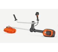 Desmalezadora HUSQVARNA 525iRXT Corte 46 Cm Sin Batería Ni Cargador