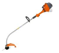 Desmalezadora OLEOMAC SPARTA 250 TR 25.4cc Cabezal Tap&Go Diámetro 105 mm