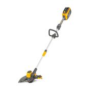 Desmalezadora STIGA GT500E Sin Batería Ni Cargador 48V Corte 30 Cm