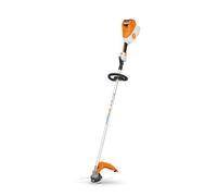 Desmalezadora STIHL FSA120R Sin Batería Y Cargador 36V Batería AP AR