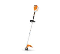 Desmalezadora STIHL FSA120R Sin Batería Y Cargador 36V Mango Simple